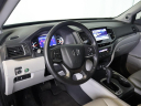 Thumbnail image of 2019 Honda Pilot at Fast Track Motors
