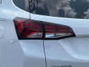 Thumbnail image of 2022 Chevrolet Equinox at Millennium Chevrolet