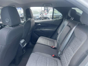 Thumbnail image of 2022 Chevrolet Equinox at Millennium Chevrolet