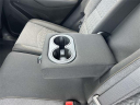 Thumbnail image of 2022 Chevrolet Equinox at Millennium Chevrolet