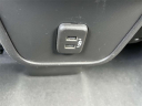 Thumbnail image of 2022 Chevrolet Equinox at Millennium Chevrolet