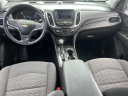 Thumbnail image of 2022 Chevrolet Equinox at Millennium Chevrolet