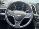 Thumbnail image of 2022 Chevrolet Equinox at Millennium Chevrolet
