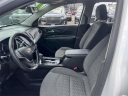 Thumbnail image of 2022 Chevrolet Equinox at Millennium Chevrolet