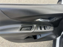 Thumbnail image of 2022 Chevrolet Equinox at Millennium Chevrolet