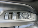 Thumbnail image of 2022 Chevrolet Equinox at Millennium Chevrolet