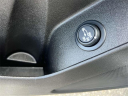 Thumbnail image of 2022 Chevrolet Equinox at Millennium Chevrolet