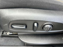 Thumbnail image of 2022 Chevrolet Equinox at Millennium Chevrolet