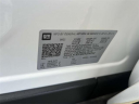 Thumbnail image of 2022 Chevrolet Equinox at Millennium Chevrolet