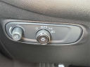 Thumbnail image of 2022 Chevrolet Equinox at Millennium Chevrolet