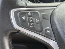 Thumbnail image of 2022 Chevrolet Equinox at Millennium Chevrolet