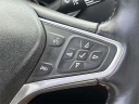 Thumbnail image of 2022 Chevrolet Equinox at Millennium Chevrolet