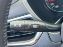 Thumbnail image of 2022 Chevrolet Equinox at Millennium Chevrolet