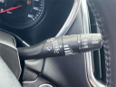 Thumbnail image of 2022 Chevrolet Equinox at Millennium Chevrolet