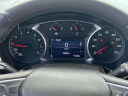 Thumbnail image of 2022 Chevrolet Equinox at Millennium Chevrolet