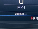 Thumbnail image of 2022 Chevrolet Equinox at Millennium Chevrolet