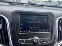 Thumbnail image of 2022 Chevrolet Equinox at Millennium Chevrolet
