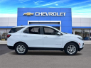 Thumbnail image of 2022 Chevrolet Equinox at Millennium Chevrolet