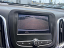 Thumbnail image of 2022 Chevrolet Equinox at Millennium Chevrolet
