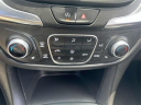 Thumbnail image of 2022 Chevrolet Equinox at Millennium Chevrolet