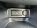 Thumbnail image of 2022 Chevrolet Equinox at Millennium Chevrolet