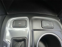 Thumbnail image of 2022 Chevrolet Equinox at Millennium Chevrolet