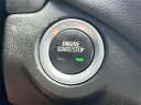 Thumbnail image of 2022 Chevrolet Equinox at Millennium Chevrolet