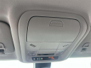 Thumbnail image of 2022 Chevrolet Equinox at Millennium Chevrolet