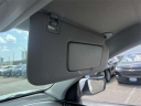 Thumbnail image of 2022 Chevrolet Equinox at Millennium Chevrolet