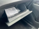 Thumbnail image of 2022 Chevrolet Equinox at Millennium Chevrolet