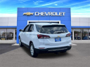 Thumbnail image of 2022 Chevrolet Equinox at Millennium Chevrolet