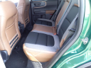 Thumbnail image of 2024 Ford Bronco Sport at Sykora Family Ford