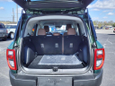 Thumbnail image of 2024 Ford Bronco Sport at Sykora Family Ford