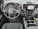 Thumbnail image of 2025 Ram 1500 at Mtn. View Chrysler Dodge Jeep