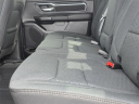 Thumbnail image of 2025 Ram 1500 at Mtn. View Chrysler Dodge Jeep