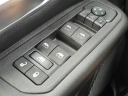 Thumbnail image of 2025 Ram 1500 at Mtn. View Chrysler Dodge Jeep