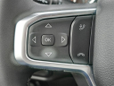 Thumbnail image of 2025 Ram 1500 at Mtn. View Chrysler Dodge Jeep