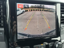 Thumbnail image of 2025 Ram 1500 at Mtn. View Chrysler Dodge Jeep