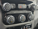 Thumbnail image of 2025 Ram 1500 at Mtn. View Chrysler Dodge Jeep