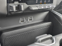 Thumbnail image of 2025 Ram 1500 at Mtn. View Chrysler Dodge Jeep