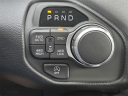 Thumbnail image of 2025 Ram 1500 at Mtn. View Chrysler Dodge Jeep