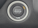 Thumbnail image of 2025 Ram 1500 at Mtn. View Chrysler Dodge Jeep