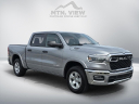 Thumbnail image of 2025 Ram 1500 at Mtn. View Chrysler Dodge Jeep