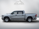 Thumbnail image of 2025 Ram 1500 at Mtn. View Chrysler Dodge Jeep