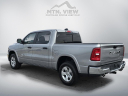 Thumbnail image of 2025 Ram 1500 at Mtn. View Chrysler Dodge Jeep
