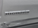 Thumbnail image of 2025 Ram 1500 at Mtn. View Chrysler Dodge Jeep