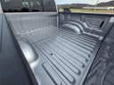 Thumbnail image of 2025 Ram 1500 at Mtn. View Chrysler Dodge Jeep