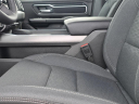 Thumbnail image of 2025 Ram 1500 at Mtn. View Chrysler Dodge Jeep