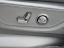 Thumbnail image of 2025 Ram 1500 at Mtn. View Chrysler Dodge Jeep
