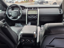 Thumbnail image of 2019 Land Rover Discovery at Circle Infiniti
